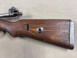 Mauser BYF 44 K98 Bring Back - No Import Marks - 8 of 22
