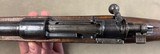 Mauser BYF 44 K98 Bring Back - No Import Marks - 16 of 22