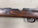 Mauser BYF 44 K98 Bring Back - No Import Marks - 6 of 22
