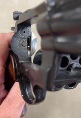 Colt Diamondback 4