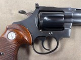Colt Diamondback 4