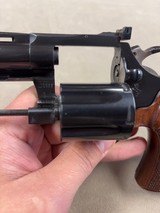 Colt Diamondback 4