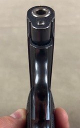 Colt 1908 Vest Pocket .25 ACP - Blued - Image 4 of 7