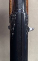 Browning A5 Magnum - 12 GA 3