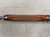 Browning A5 Magnum - 12 GA 3