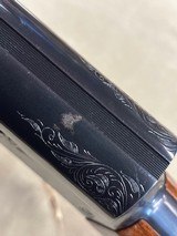Browning A5 Magnum - 12 GA 3