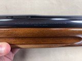 Browning A5 Magnum - 12 GA 3