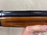 Browning A5 Magnum - 12 GA 3