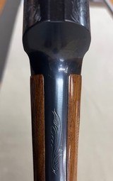 Browning A5 Magnum - 12 GA 3