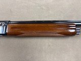 Browning A5 Magnum - 12 GA 3
