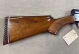 Browning A5 Magnum - 12 GA 3