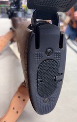 Springfield Armory M1A National Match - Glass Bedded w/ Kahles ZF 95 10X Scope - Image 9 of 9