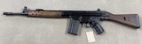 Spanish CETME .308 by Century International Arms - 5 of 8