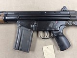 Spanish CETME .308 by Century International Arms - 6 of 8