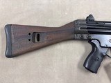 Spanish CETME .308 by Century International Arms - 4 of 8