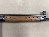 Spanish CETME .308 by Century International Arms - 3 of 8