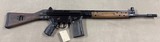 Spanish CETME .308 by Century International Arms - 1 of 8