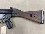 Spanish CETME .308 by Century International Arms - 8 of 8