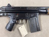 Spanish CETME .308 by Century International Arms - 2 of 8
