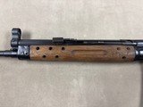 Spanish CETME .308 by Century International Arms - 7 of 8