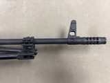 Romanian Romak 3 - 7.62X54R w/ Optic - Image 4 of 10