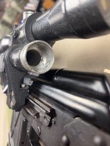 Romanian Romak 3 - 7.62X54R w/ Optic - Image 10 of 10
