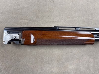 Winchester 101 Diamond Trap Combo w/ Factory Case 12 GA - REDUCED - Image 22 of 24
