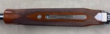 Winchester 101 Diamond Trap Combo w/ Factory Case 12 GA - REDUCED - Image 23 of 24