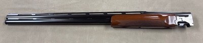 Winchester 101 Diamond Trap Combo w/ Factory Case 12 GA - REDUCED - Image 19 of 24