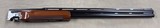 Winchester 101 Diamond Trap Combo w/ Factory Case 12 GA - REDUCED - Image 21 of 24