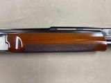 Winchester 101 Diamond Trap Combo w/ Factory Case 12 GA - REDUCED - Image 5 of 24