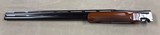 Winchester 101 Diamond Trap Combo w/ Factory Case 12 GA - REDUCED - Image 19 of 24