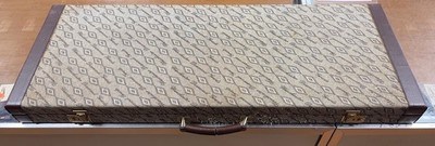 Winchester 101 Diamond Trap Combo w/ Factory Case 12 GA - REDUCED - Image 2 of 24