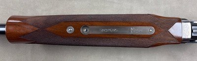 Winchester 101 Diamond Trap Combo w/ Factory Case 12 GA - REDUCED - Image 23 of 24