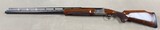 Winchester 101 Diamond Trap Combo w/ Factory Case 12 GA - REDUCED - Image 7 of 24