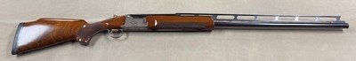 Winchester 101 Diamond Trap Combo w/ Factory Case 12 GA - REDUCED - Image 3 of 24