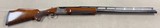 Winchester 101 Diamond Trap Combo w/ Factory Case 12 GA - REDUCED - Image 3 of 24