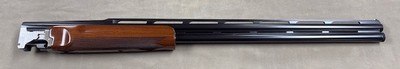 Winchester 101 Diamond Trap Combo w/ Factory Case 12 GA - REDUCED - Image 21 of 24