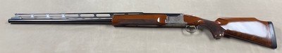 Winchester 101 Diamond Trap Combo w/ Factory Case 12 GA - REDUCED - Image 7 of 24