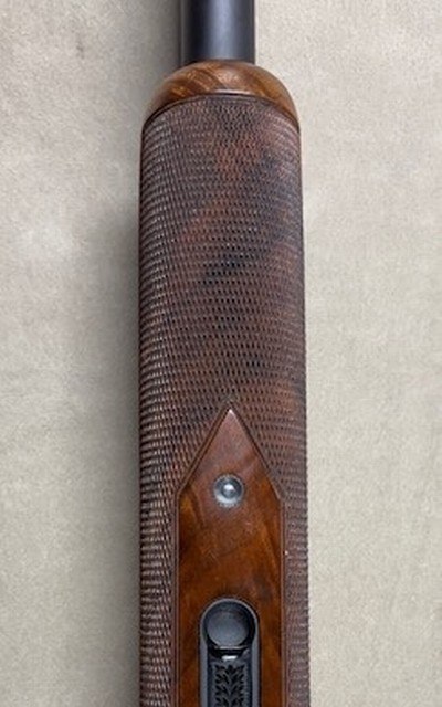 Beretta 682 Skeet O/U - 12 GA w/ Full set of Briley 410, 28, 20 Tubes - Image 12 of 15