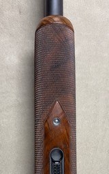 Beretta 682 Skeet O/U - 12 GA w/ Full set of Briley 410, 28, 20 Tubes - Image 12 of 15