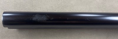 Browning Superposed Lightning Skeet 20 Ga Shotgun w/ Original Box 1971 - Image 23 of 23
