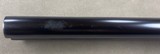 Browning Superposed Lightning Skeet 20 Ga Shotgun w/ Original Box 1971 - Image 23 of 23