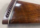 Browning Superposed Lightning Skeet 20 Ga Shotgun w/ Original Box 1971 - Image 21 of 23