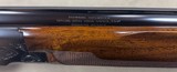Browning Superposed Lightning Skeet 20 Ga Shotgun w/ Original Box 1971 - Image 15 of 23