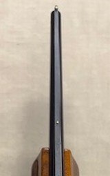 Browning Superposed Lightning Skeet 20 Ga Shotgun w/ Original Box 1971 - Image 17 of 23