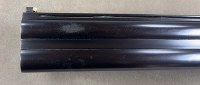 Browning Superposed Lightning Skeet 20 Ga Shotgun w/ Original Box 1971 - Image 22 of 23