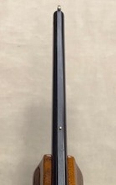 Browning Superposed Lightning Skeet 20 Ga Shotgun w/ Original Box 1971 - Image 17 of 23