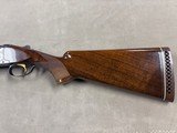 Browning Superposed Lightning Skeet 20 Ga Shotgun w/ Original Box 1971 - Image 10 of 23