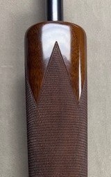 Browning Superposed Lightning Skeet 20 Ga Shotgun w/ Original Box 1971 - Image 13 of 23